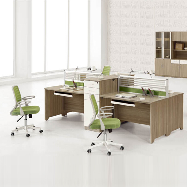 深圳辦公家具