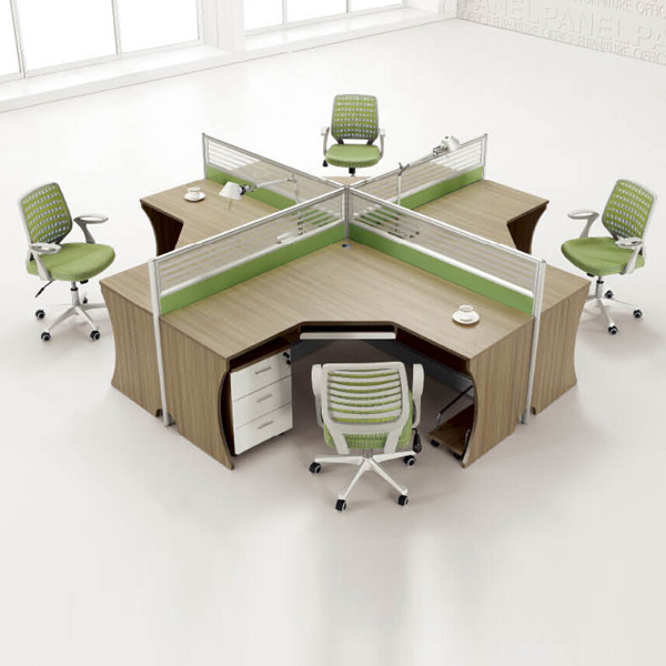 深圳辦公家具