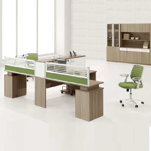 深圳辦公家具