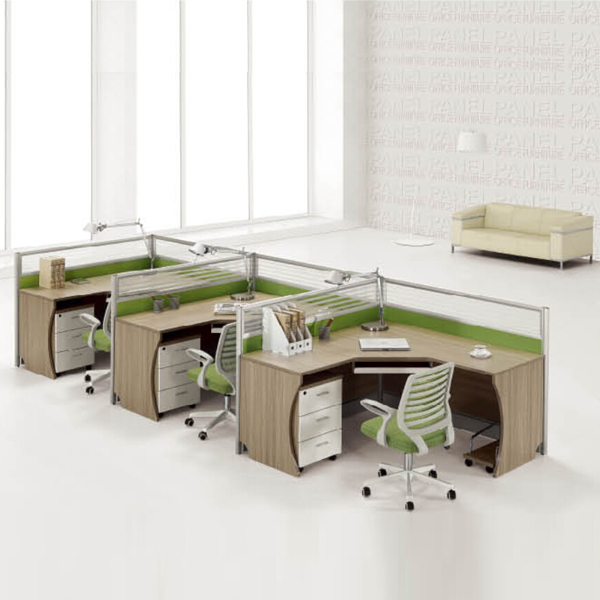 深圳辦公家具