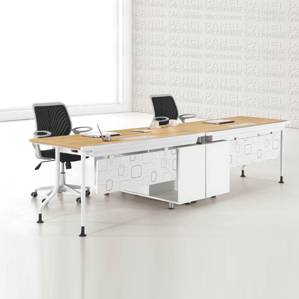 深圳辦公家具