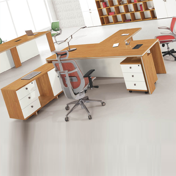 深圳辦公家具