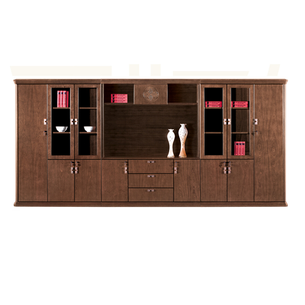 深圳辦公家具