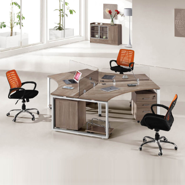 深圳辦公家具